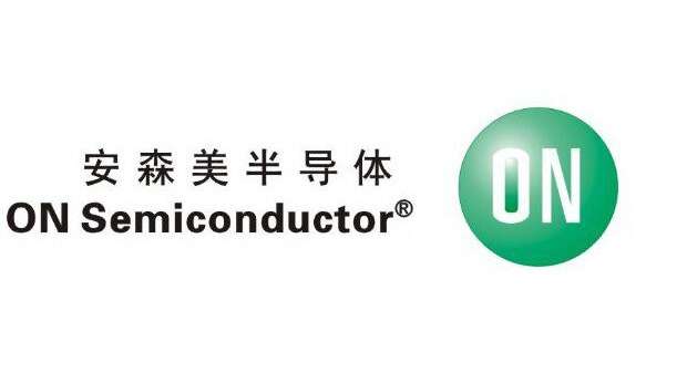 ON Semiconductor