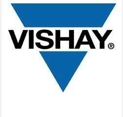 VISHAY