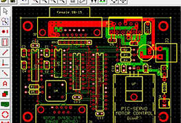 PCB设计中的安规考虑