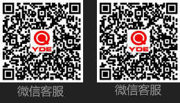 微信客服