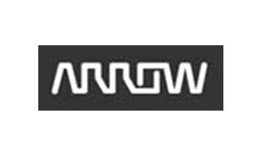 Arrow Electronics