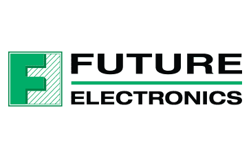 Future Electronics