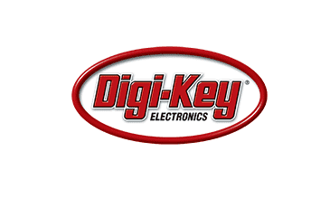 Digi-Key