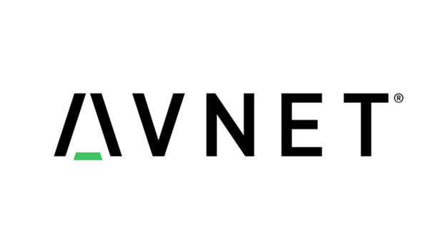 Avnet