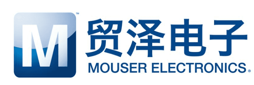 Mouser Electronics