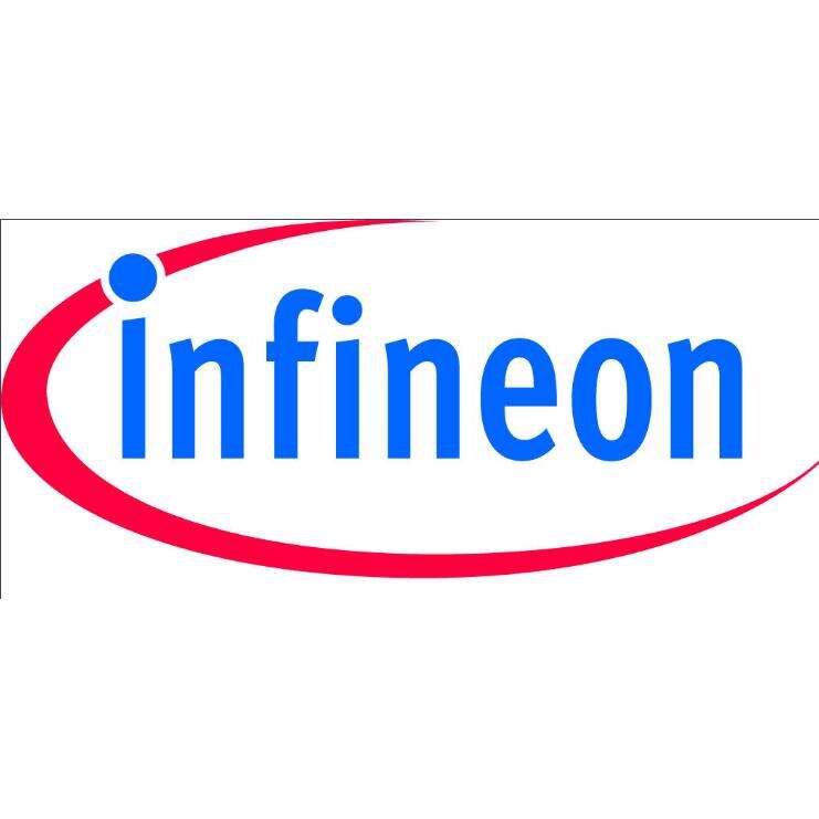 Infineon