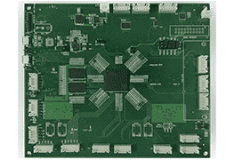 什么样材质的PCB电路板能