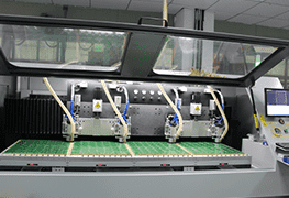 PCB板FR- 4 覆铜板半固化片