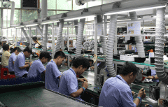  PCB assembly circuit board design skills